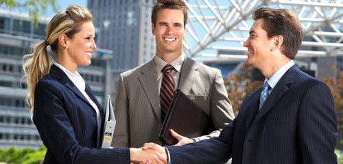 featured-500x240-welcome-to-our-company featured-500x240-welcome-to-our-company